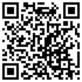 qrcode für Lappkabel UNITRONIC LiHCH 7x1 - LAPP Datenkabel