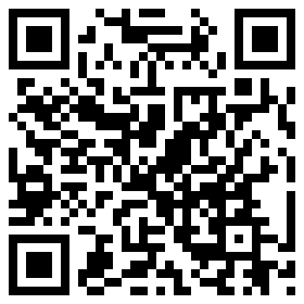 qrcode für Moeller Electric T0-2-8241/EZ - EATON Stufenschalter 53089