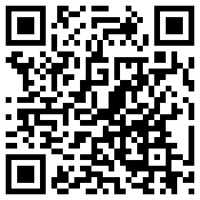 qrcode für Shelly Shelly_Pro_4CB_C40