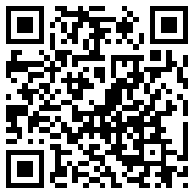 qrcode für Lanberg KABEL USB C(M) >DISPLAYPORT(M) 8M 4K 60HZ SCHWARZ - CA-CMDP-10CU-0018-BK