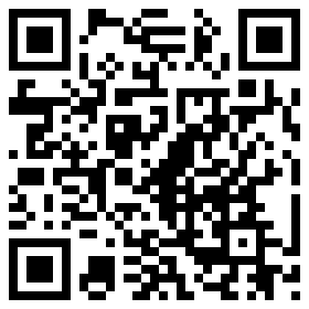 qrcode für Harting 09 33 010 2701 - Buchseneinsatz HAN 10E 09330102701 Schraubanschluß