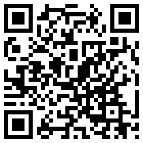 qrcode für Lanberg KABEL USB C(M) >HDMI(M) 8M 4K 60HZ SCHWARZ - CA-CMHD-10CU-0018-BK