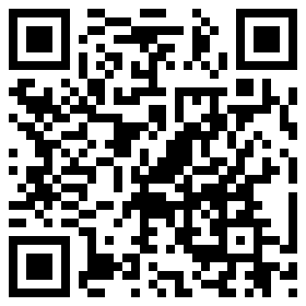 qrcode für Lanberg DISPLAYPORT M/M PIN V1 KABEL 0 5M 4K SCHWARZ - CA-DPDP-10CC-0005-BK