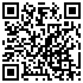 qrcode für Lanberg DISPLAYPORT M/M PIN V1 KABEL 1M 4K SCHWARZ - CA-DPDP-10CC-0010-BK