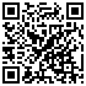 qrcode für Lanberg DISPLAYPORT M/M PIN V1 KABEL M 4K SCHWARZ - CA-DPDP-10CC-0018-BK