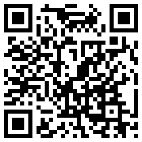 qrcode für JUNG LC995230