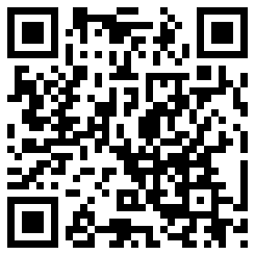 qrcode für Lanberg KABEL USB A(M) >USB B(M) 0 8M SCHWARZ - CA-USBA-11CC-0018-BK