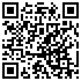 qrcode für Allnet ALL0146-1-10G-TX