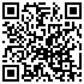 qrcode für Lanberg USB A M/M 0 KABEL 8M SCHWARZ - CA-USBA-20CU-0018-BK