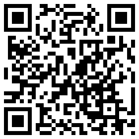 qrcode für Lanberg USB A VERLÄNGERUNGSKABEL M/W 0 8M SCHWARZ - CA-USBE-10CC-0018-BK