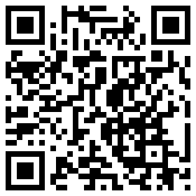 qrcode für Lanberg USB A VERLÄNGERUNGSKABEL M/W 0 3M SCHWARZ - CA-USBE-10CC-0030-BK