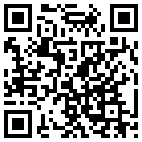 qrcode für Lappkabel UNITRONIC LiHCH 2x1, - LAPP 5 Datenkabel 5