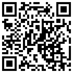 qrcode für Lanberg KABEL USB MINI(M) >USB A(M) 0 8M SCHWARZ (CANON) - CA-USBK-10CC-0018-BK