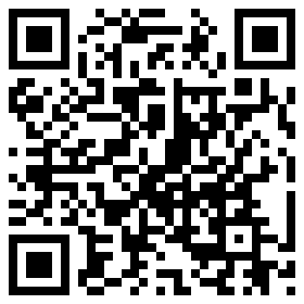 qrcode für Lanberg USB MICRO(M) >USB A(M) 0 KABEL 1M SCHWARZ - CA-USBM-10CC-0010-BK