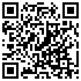 qrcode für AIZO GE-KL200 - Klemme Relais Schaltaktor (gelb/Licht)