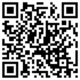 qrcode für Lanberg USB MICRO(M) >USB A(M) 0 KABEL 8M SCHWARZ - CA-USBM-10CC-0018-BK