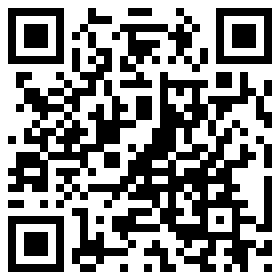 qrcode für Harting 09210253011 - Stifteinsatz HAN 25D 'Z'