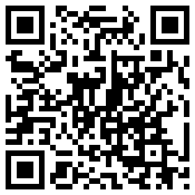 qrcode für Lanberg KABEL VGA M/M 8M SCHWARZ GESCHIRMT FERRIT - CA-VGAC-10CC-0018-B