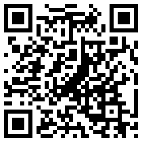 qrcode für Lanberg 19" 42U 600X1000 SCHWARZ RACKMOUNT INSTALLAT - FF01-6042-12B