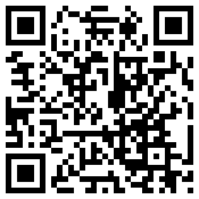 qrcode für Lanberg 19" 42U 600X1000 SCHWARZ GLAS TÜR EINBAU RAC - FF01-6042-12BL