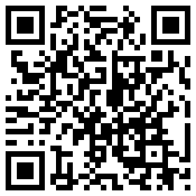 qrcode für Lappkabel UNITRONIC LiHCH 3x1, - LAPP 5 Datenkabel 5