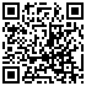 qrcode für Lanberg 19" 15U 600X600 SCHWARZ RACKMOUNT EINBAUSCHR - FF01-6615-12B