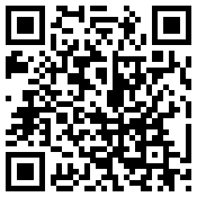 qrcode für Lanberg 19" 15U 600X600 SCHWARZ GLASTÜR (FLAT PACK) - FF01-6615-12BL