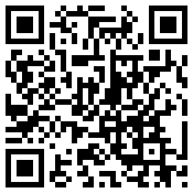 qrcode für Lanberg 19" 15U 600X600 GRAU GLAS TÜR LCD EINBAU RAC - FF01-6615-12SL