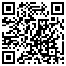 qrcode für Lanberg 19" 27U 600X600 SCHWARZ RACKMOUNT RACK EINBA - FF01-6627-12B