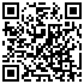 qrcode für Striebel + John 2CPX010539R9999