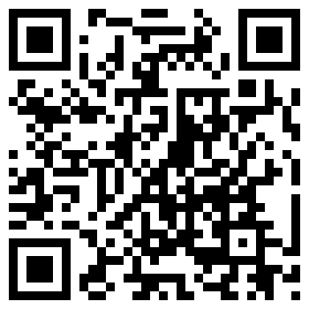 qrcode für Lanberg 19" 15UERG 800X1000 RACKMOUNTABLE INSTALLATIONSSCHRA - FF01-8015-23BL