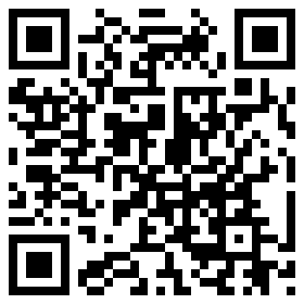 qrcode für Lanberg 19" 22U 800X1000 RACKMOUNTABLE INSTALLATIONSSCHRANK - FF01-8022-12BL