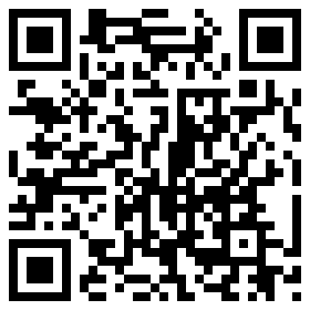 qrcode für JUNG LC995232