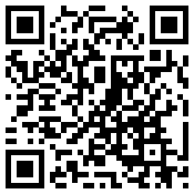 qrcode für Lanberg 19" 37U 600X800 SCHWARZ RACKMOUNT EINBAUSCHR - FF01-6837-12B