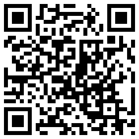 qrcode für Lanberg 19" 37U 600X800 SCHWARZ GLAS TÜR LCD RACK EI - FF01-6837-12BL