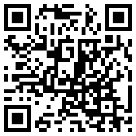 qrcode für Lanberg 19" 37U 600X800 SCHWARZ PERFORIERTE LCD TÜR - FF01-6837-23BL