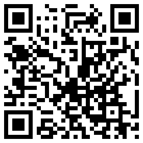 qrcode für Lanberg 19" 42U 600X800 SCHWARZ GLAS TÜR LCD RACK EI - FF01-6842-12BL