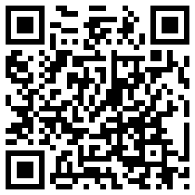 qrcode für Lanberg RACKMOUNTABLE EINBAUSCHRANK 19" 42U 600X800 GRAU GLA - FF01-6842-12SL