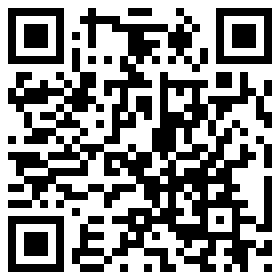 qrcode für Ch. Beha 1238G - Beha Prüfetiketten 15mm (250St ) grün 4771930