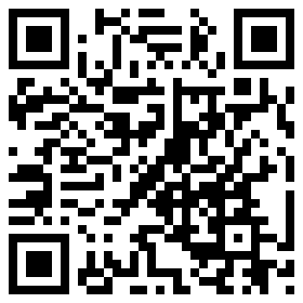 qrcode für Lanberg EINBAUSCHRANK 19" RACKMOUNT 42U 600X800 SCHWARZ PERF - FF01-6842-23B