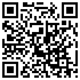 qrcode für Lanberg EINBAUSCHRANK 19" 42U 600X800 SCHWARZ LCD PERFORIERT - FF01-6842-23BL