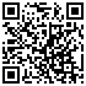 qrcode für Striebel + John 2CPX010568R9999