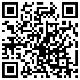 qrcode für Lanberg RACKMOUNT 19" 27U 600X600 SCHWARZ GLAS TÜR ( - FF01-6627-12BL