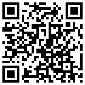 qrcode für Lanberg 19" 32U 600X600 SCHWARZ RACKMOUNT INSTALLATI - FF01-6632-12B