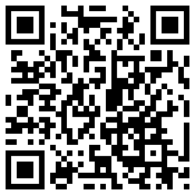 qrcode für Niedax NH-083 - KLIPS Abhänger Hammerkopf Stahl mech verzinkt