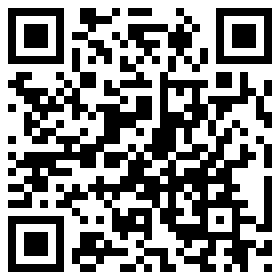 qrcode für Lanberg 19" 37U 600X600 SCHWARZ RACKMOUNT INSTALLATI - FF01-6637-12B