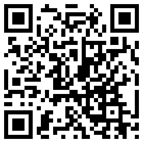 qrcode für Lanberg 19" 42U 600X600 SCHWARZ RACKMOUNT INSTALLATI - FF01-6642-12B