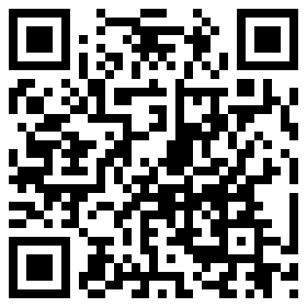 qrcode für Lanberg 19" 42U 600X600 LCD SCHWARZ RACKMOUNT INSTAL - FF01-6642-12BL