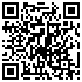 qrcode für Lanberg 19" 15U 600X800 SCHWARZ RACKMOUNT EINBAUSCHR - FF01-6815-12B