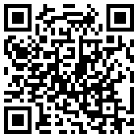 qrcode für Lanberg 19" 15U 600X800 SCHWARZ GLAS TÜR LCD RACK EI - FF01-6815-12BL